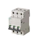 3x32 C TİPİ 10KA W OTOMAT SIEMENS - SL