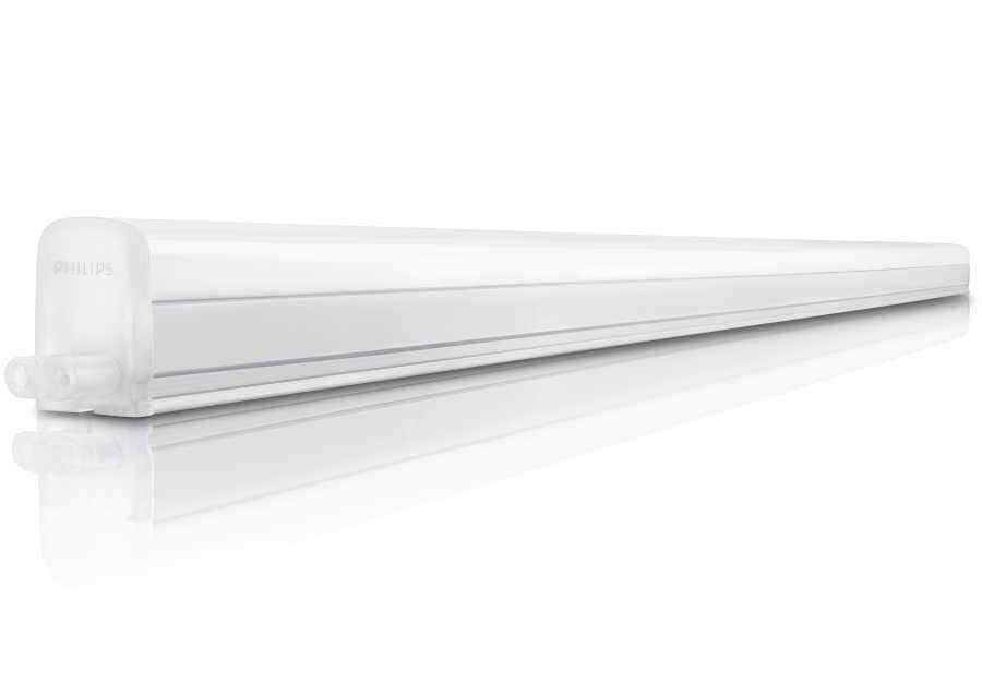 Philips Trunkable Led Lineer Bant Tipi Armatür 9W 750Lm 4000K 88,4cm 31085/31/C3 915005196002