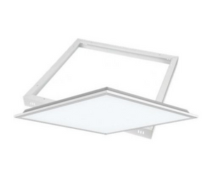 CATA CT-5286 30x30 Clip-In Panel LED Armatür