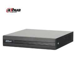 Dahua XVR5104HS-X1 Dahua XVR5104HS-X1 4 Kanal XVR Kayıt Cihazı